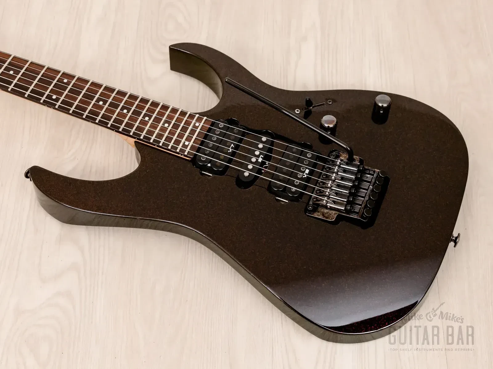 Изображение №8