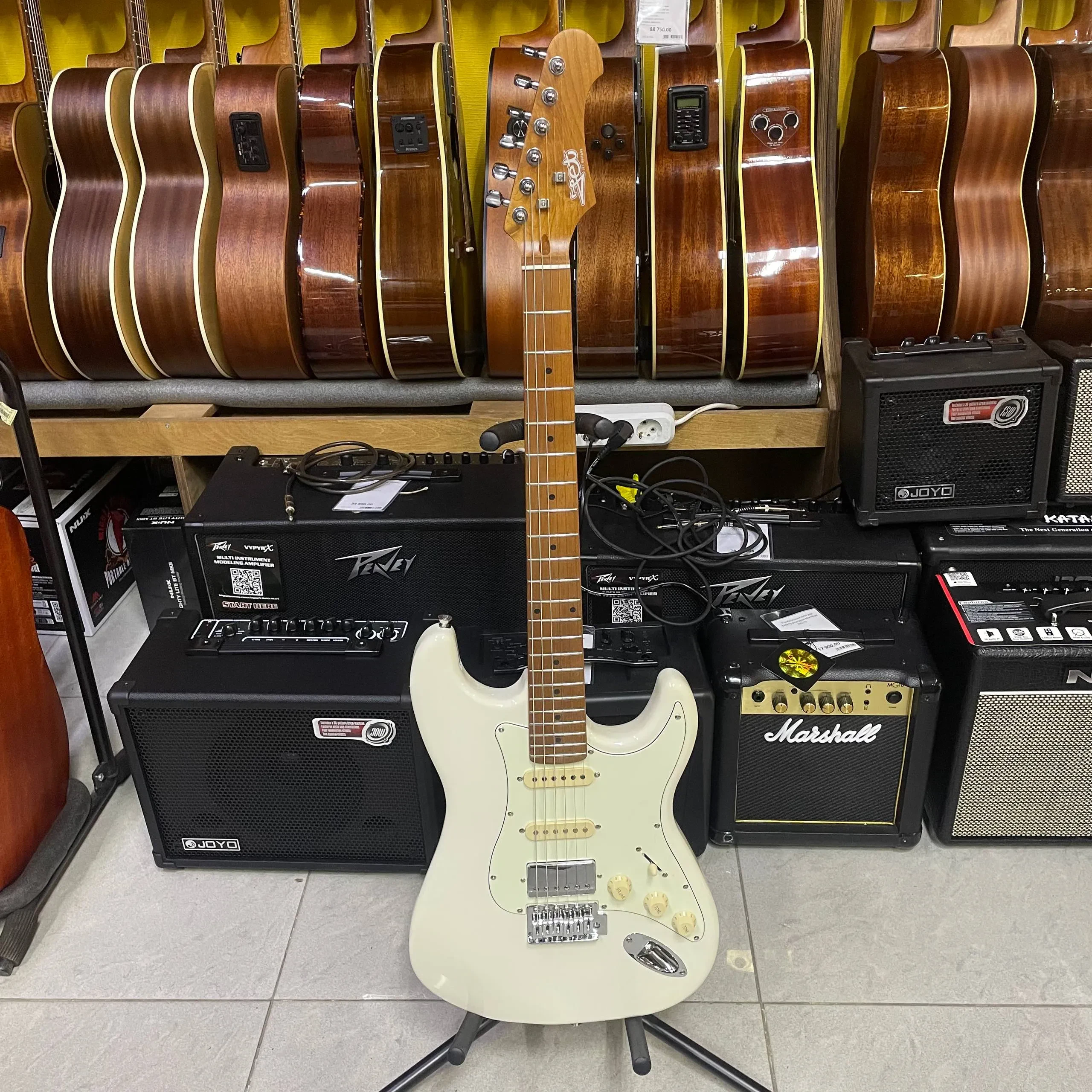 Изображение №2