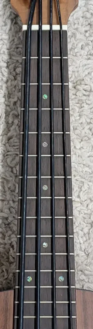 Изображение №2