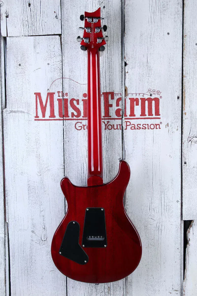 Изображение №8