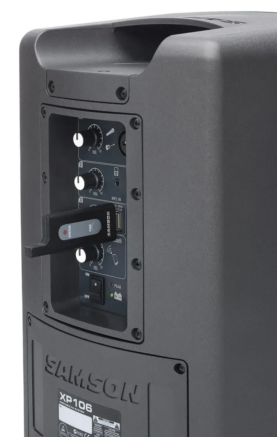 Изображение №6