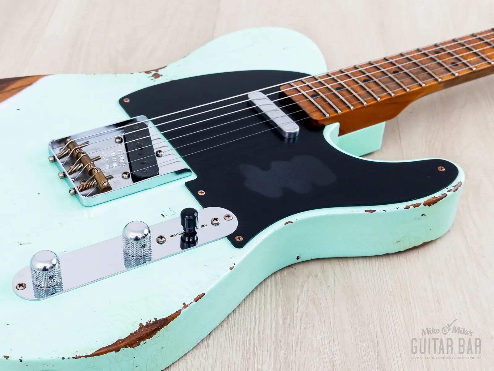 Изображение №6