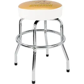 Gretsch Falcon Barstool 24 in. Gold