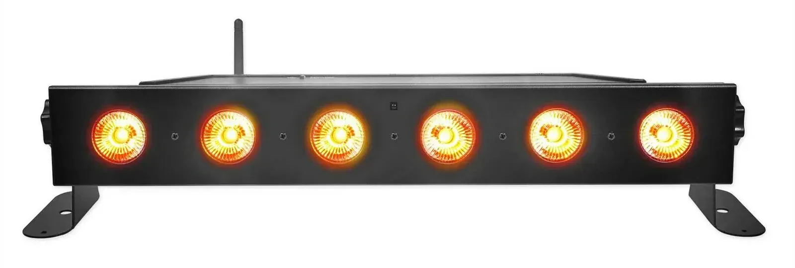 Изображение №6