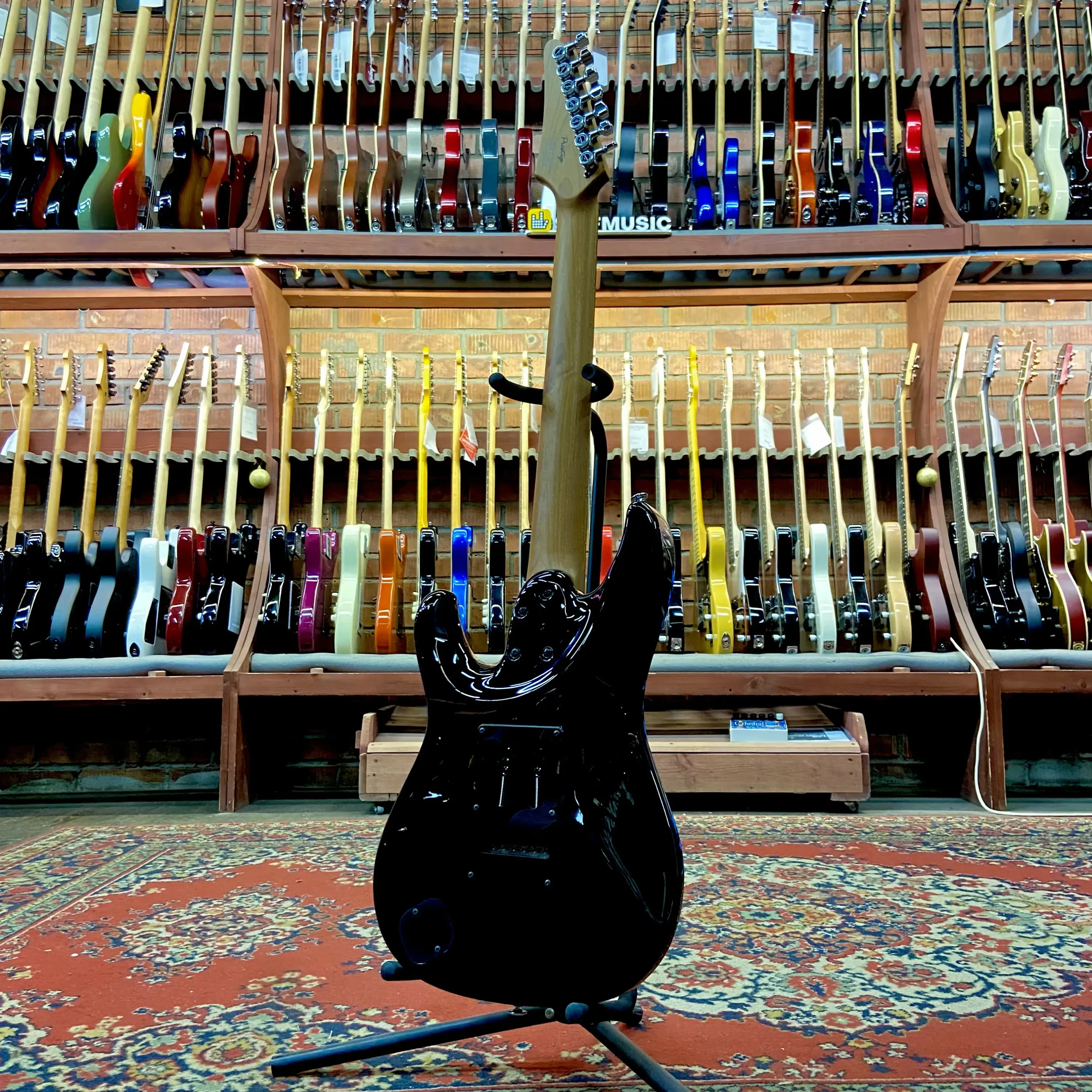 Изображение №14