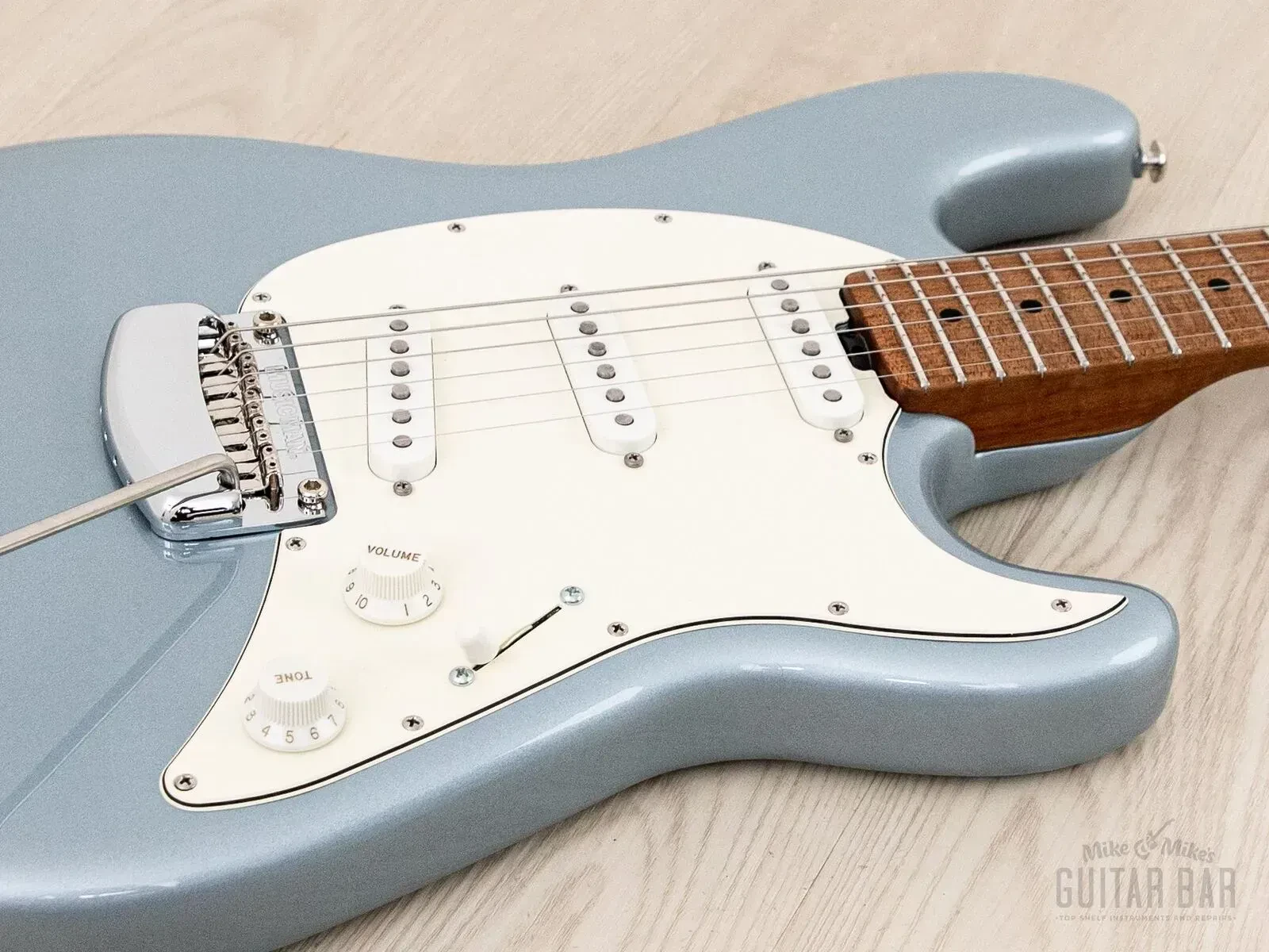 Изображение №5