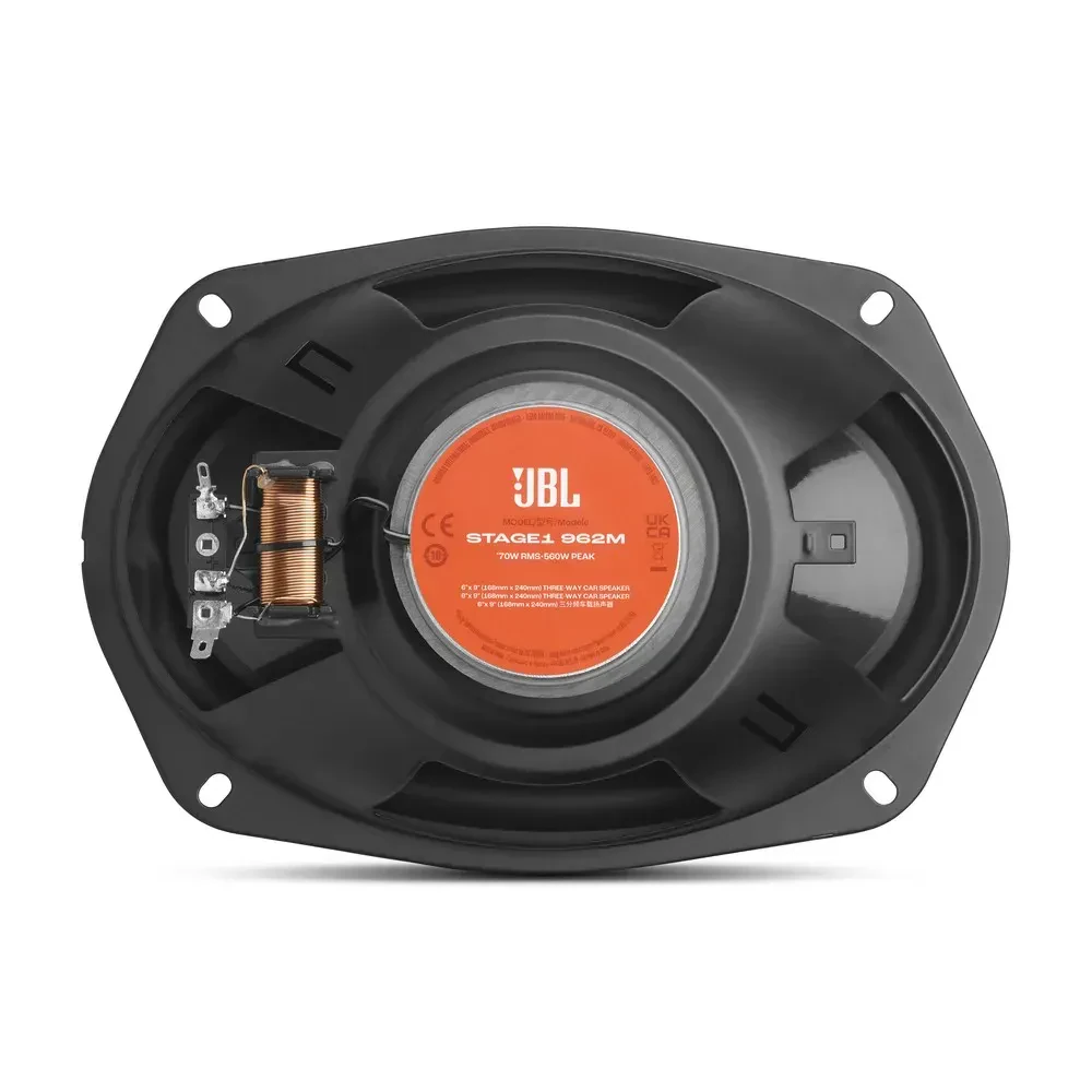 Изображение №13