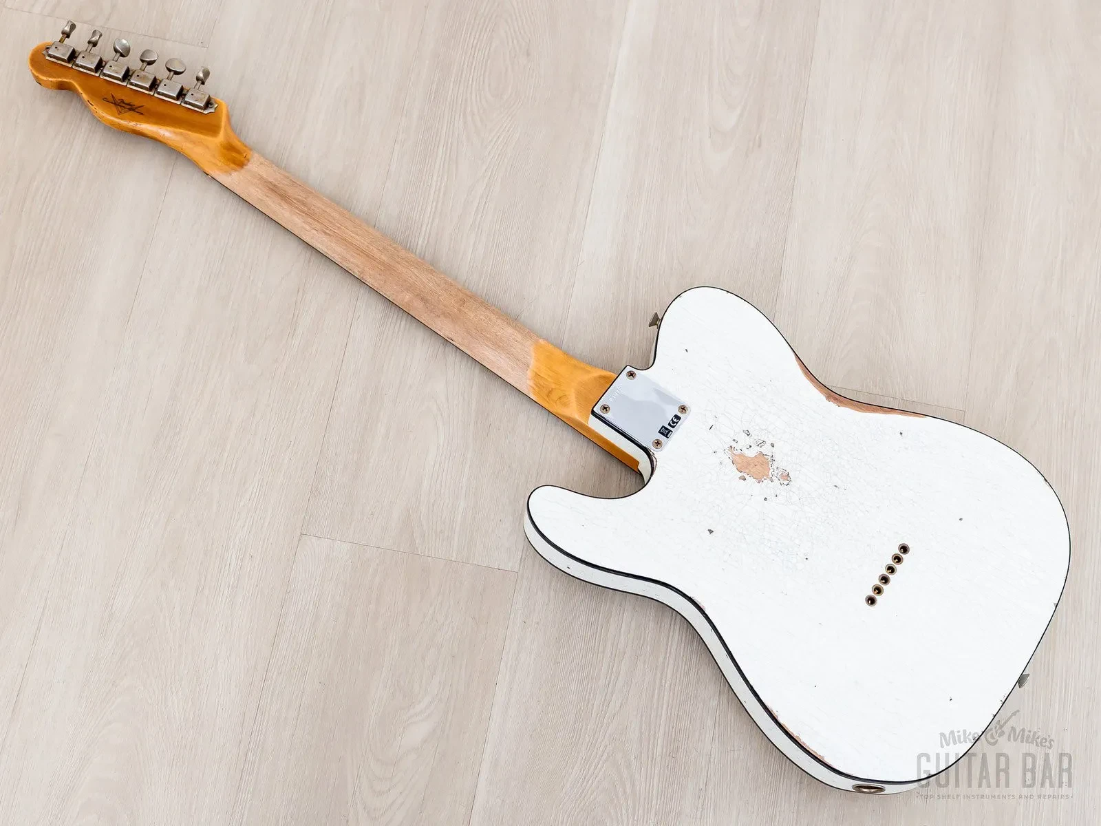 Изображение №12