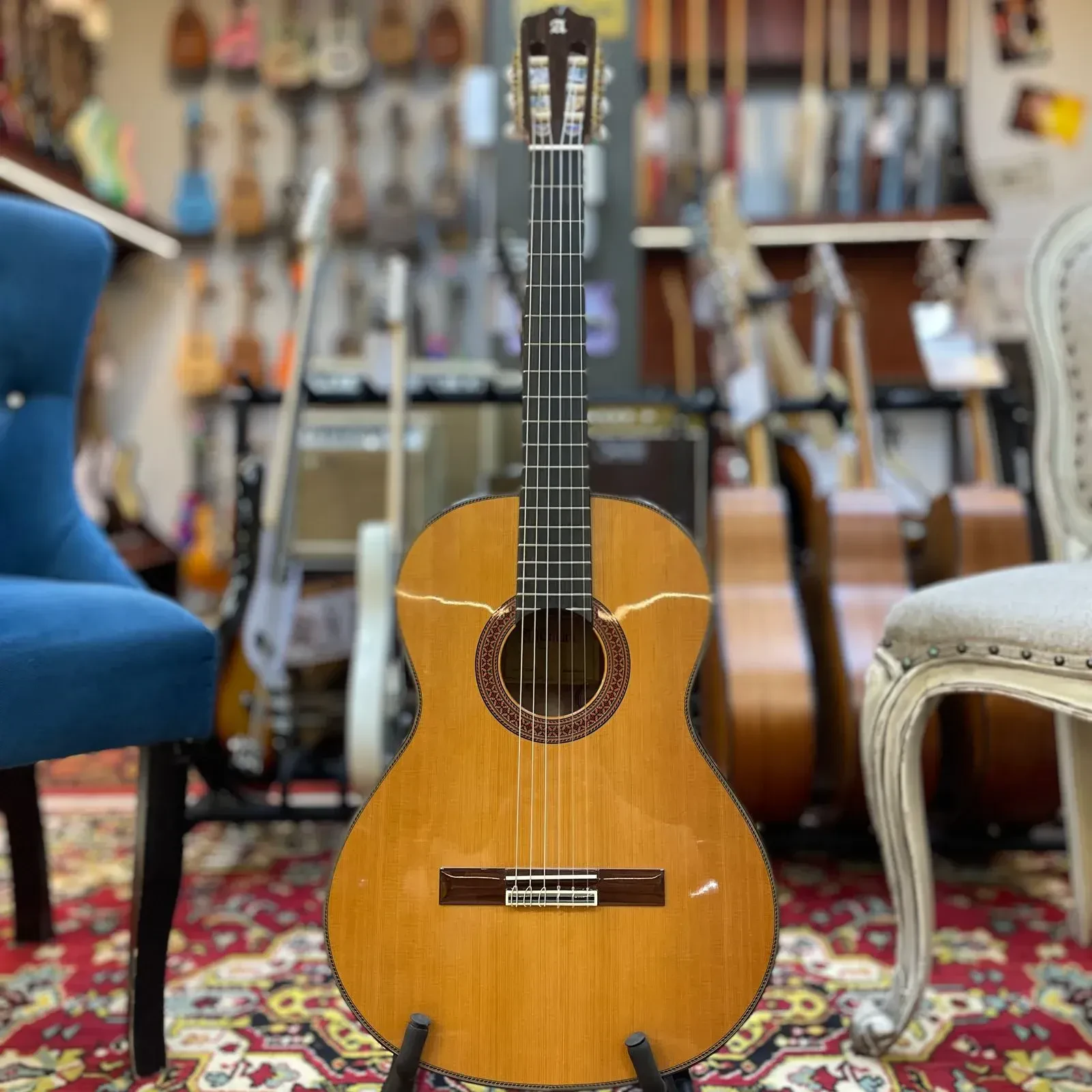 Изображение №8