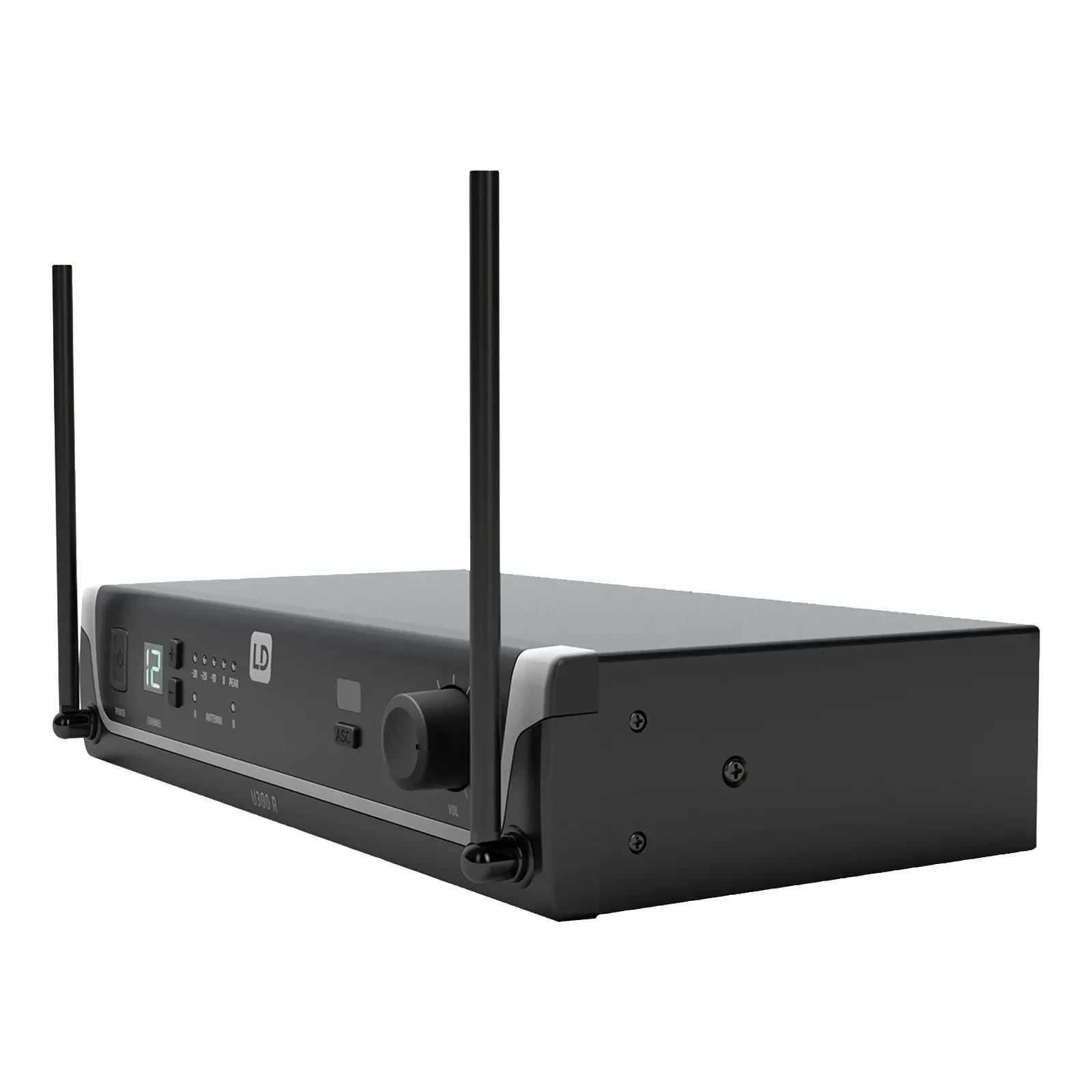 Изображение №4