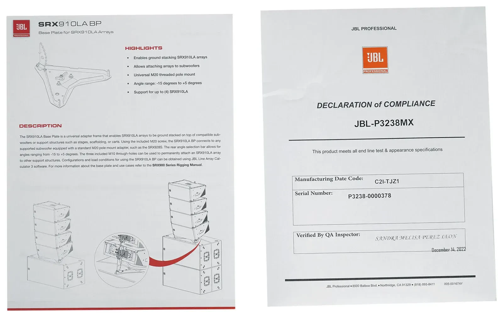 Изображение №10