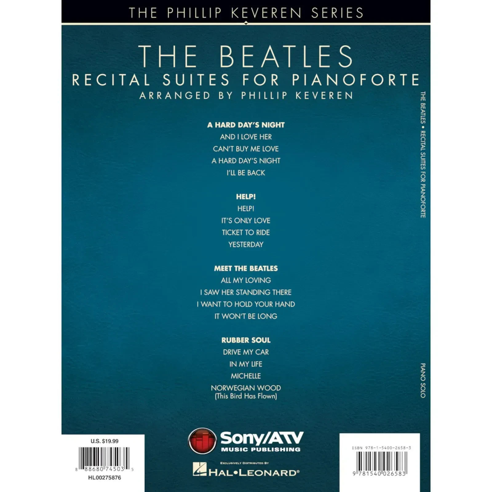 Изображение №2