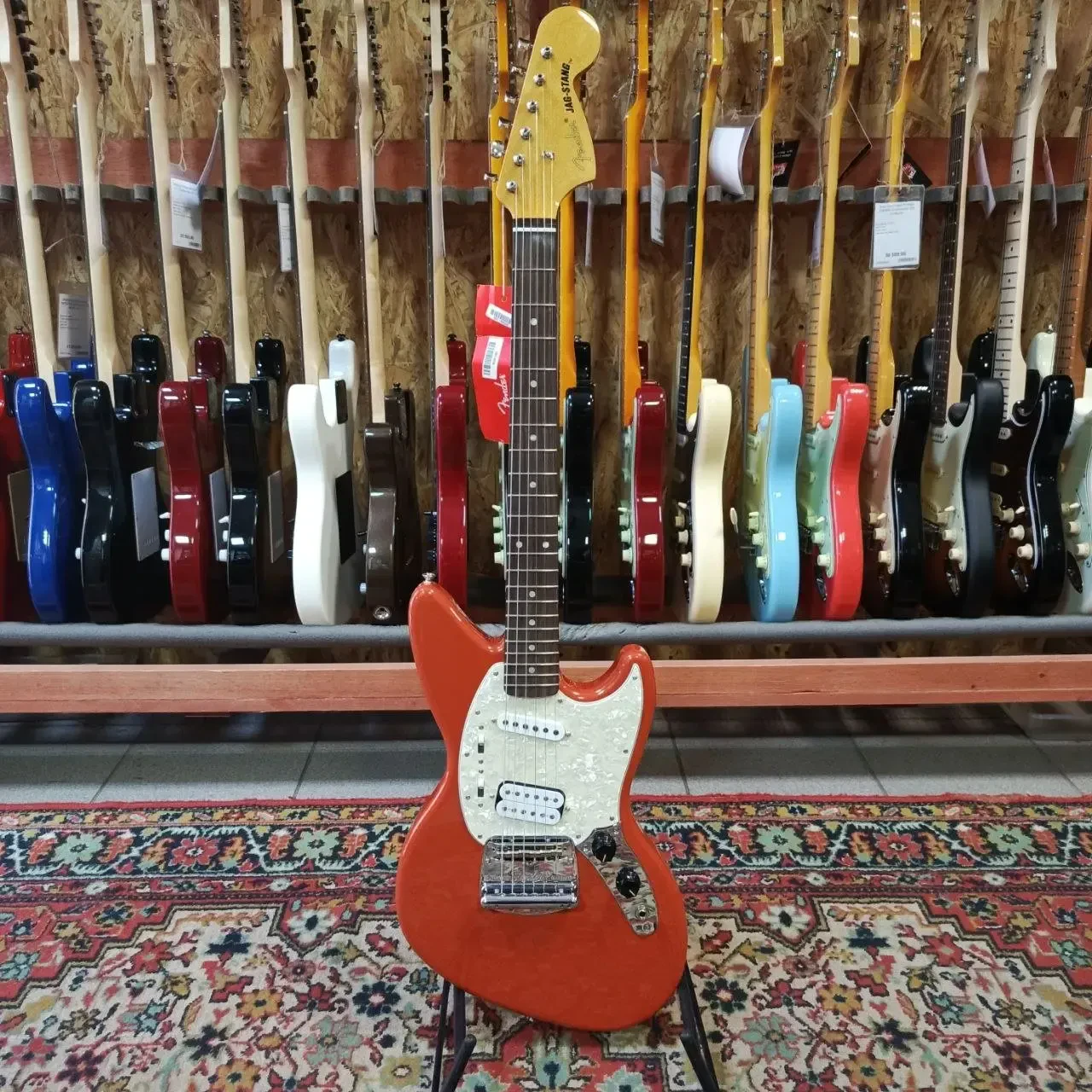 Изображение №2