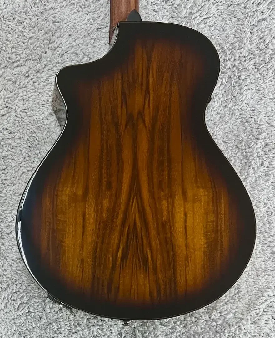 Изображение №5