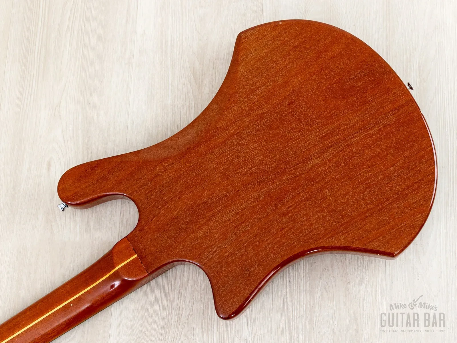 Изображение №15