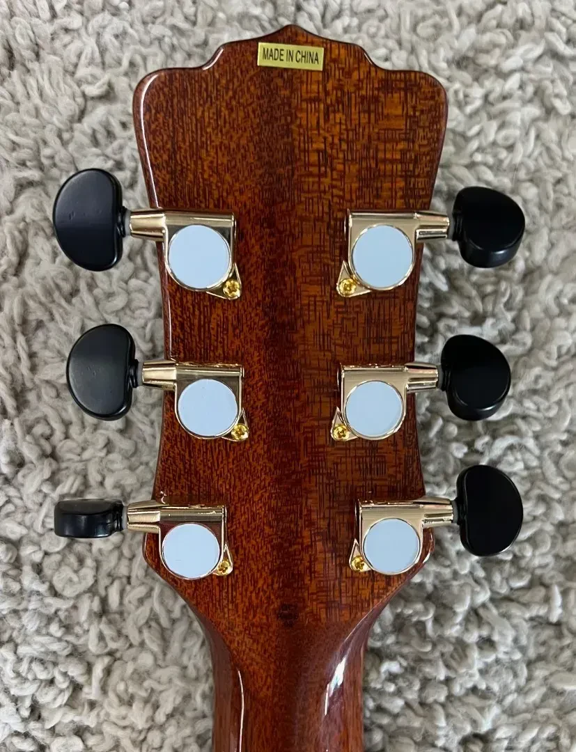 Изображение №5