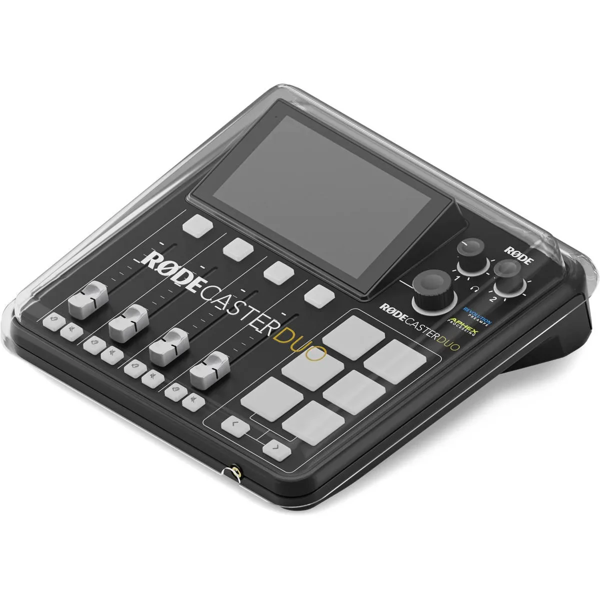 Изображение №3