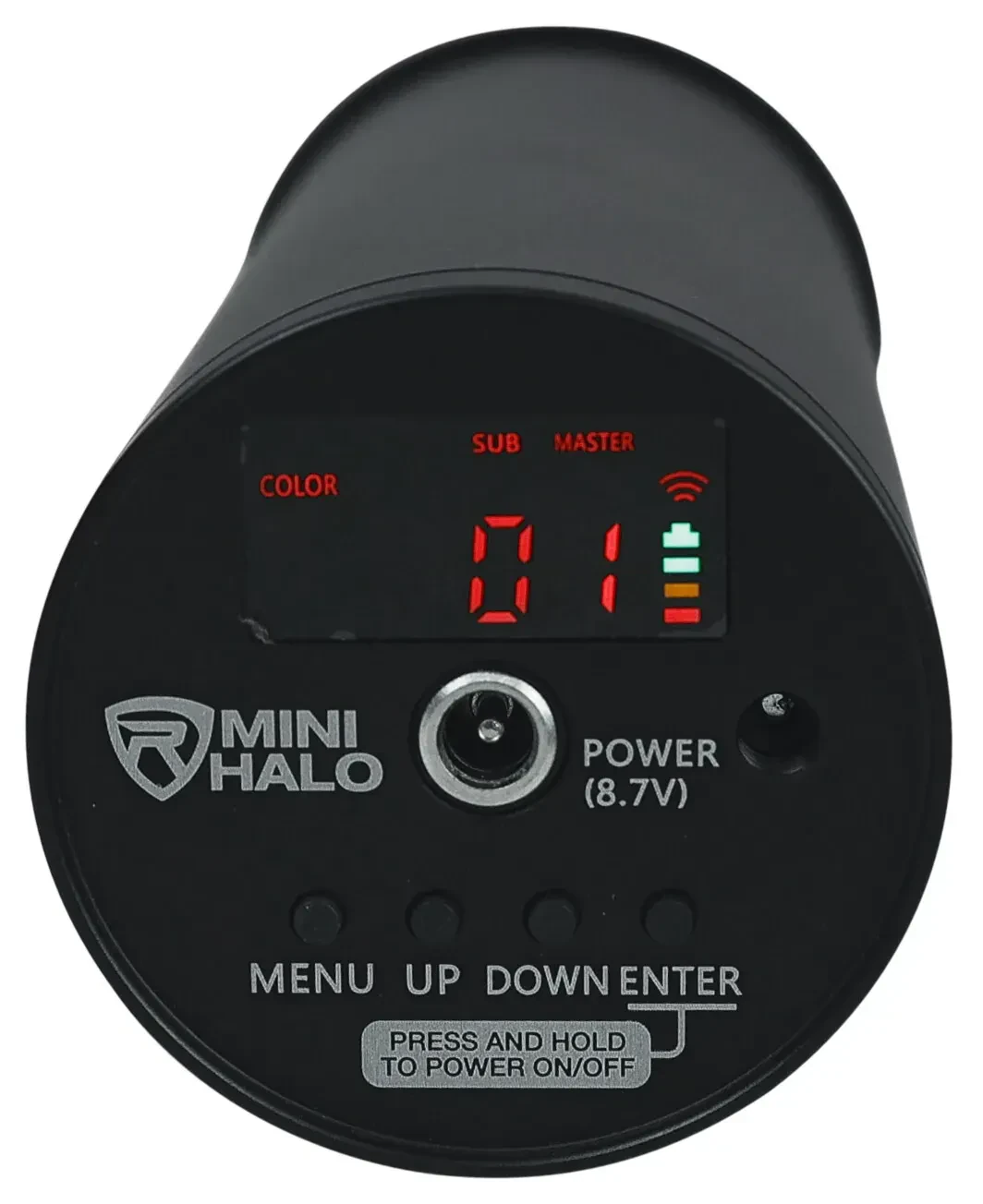 Изображение №5