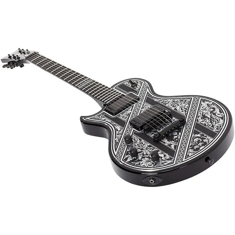 Изображение №7