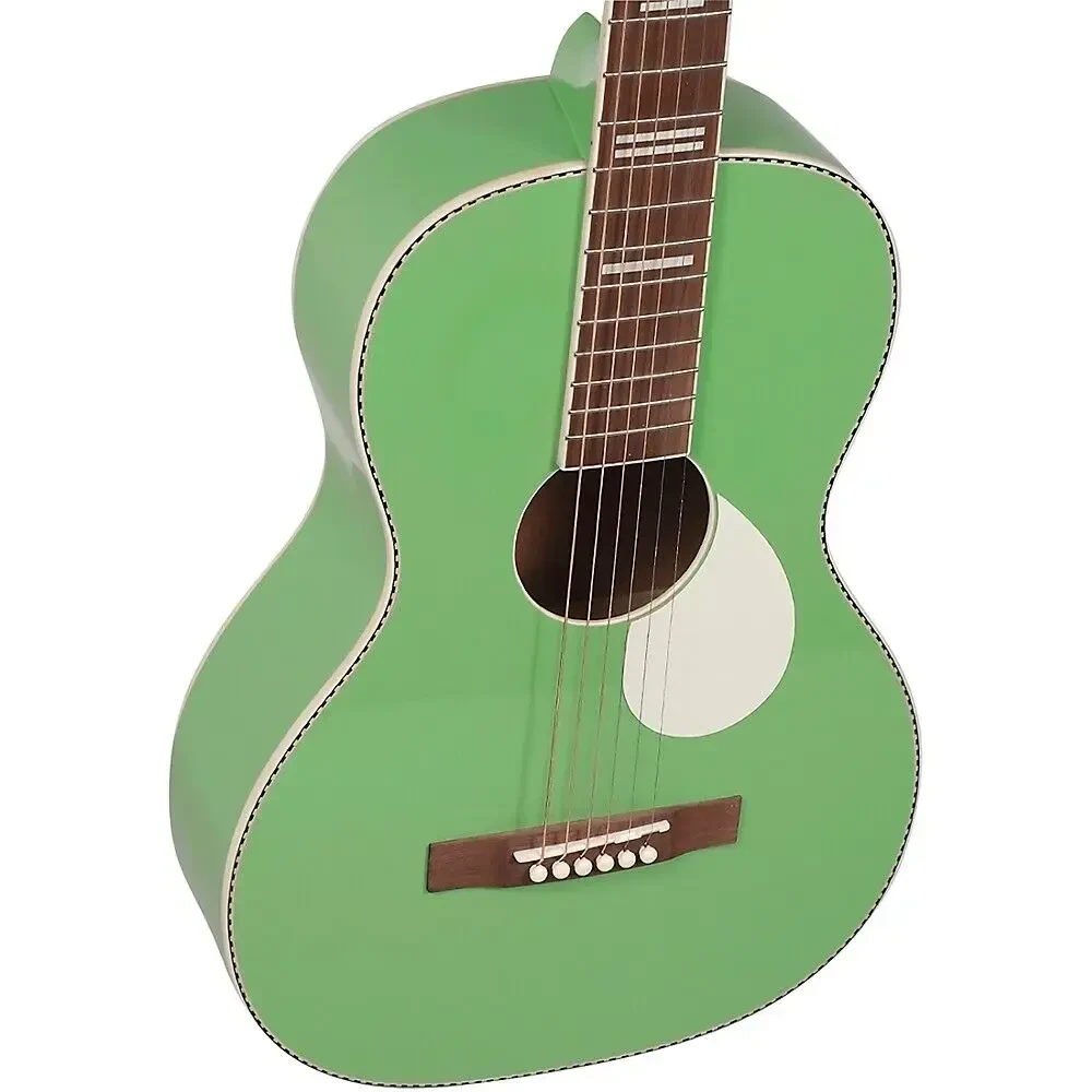 Изображение №3