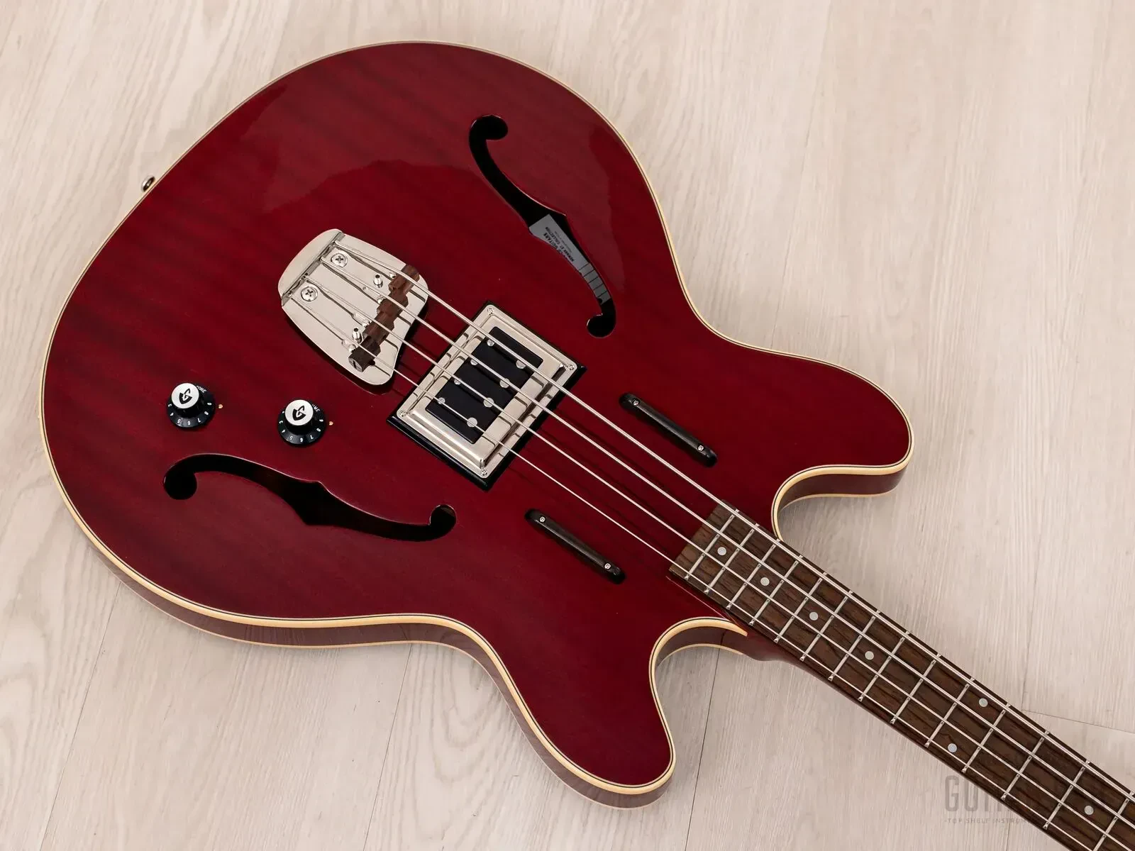 Изображение №10