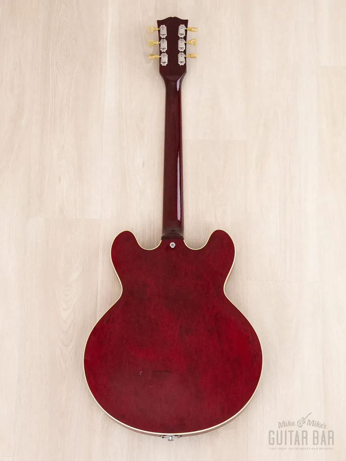 Изображение №3