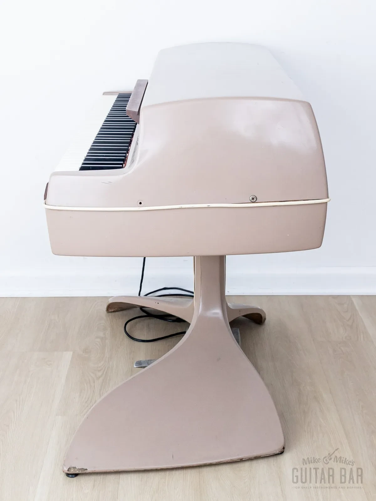 Изображение №8