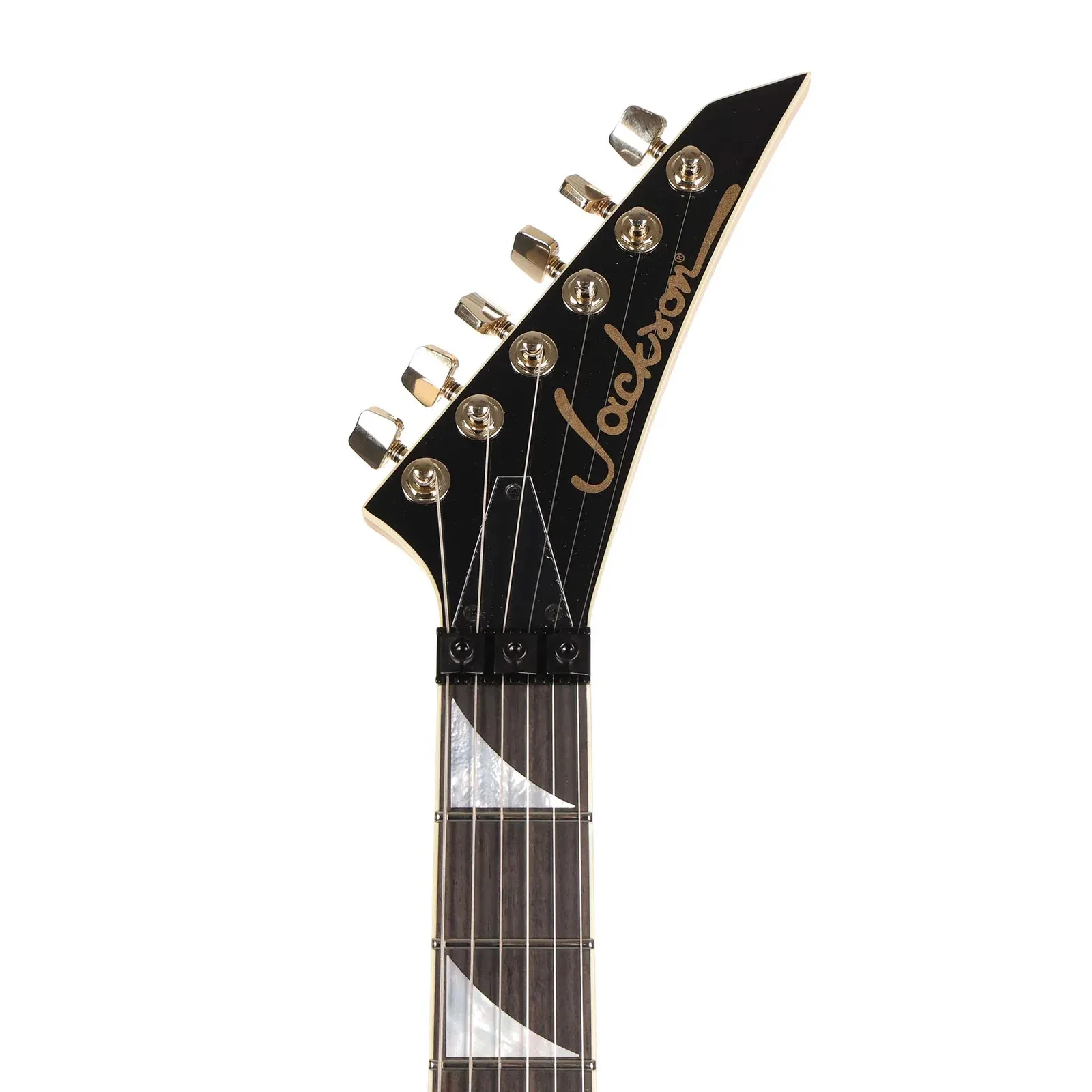 Изображение №9