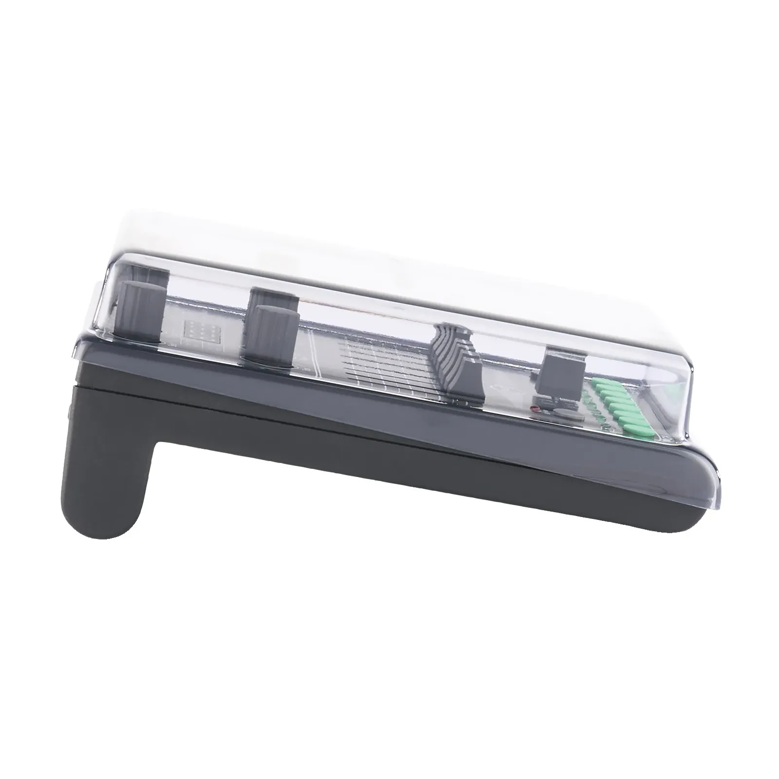 Изображение №4