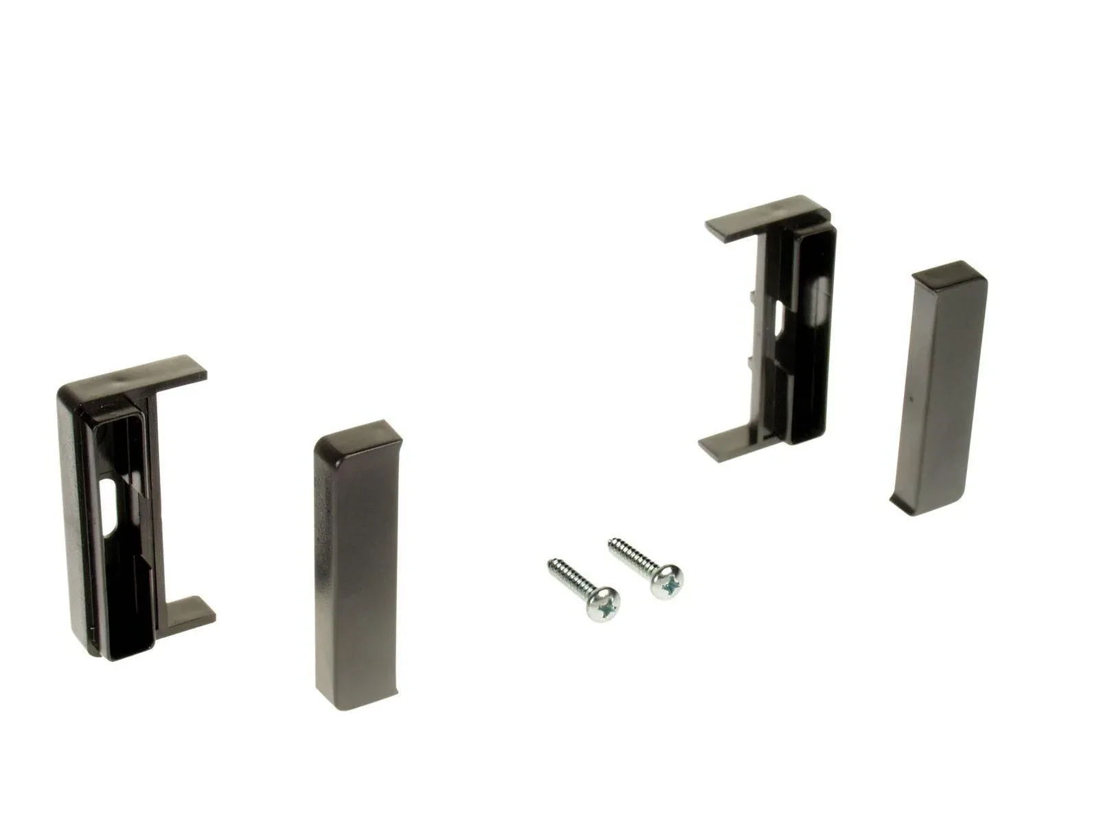 Изображение №8