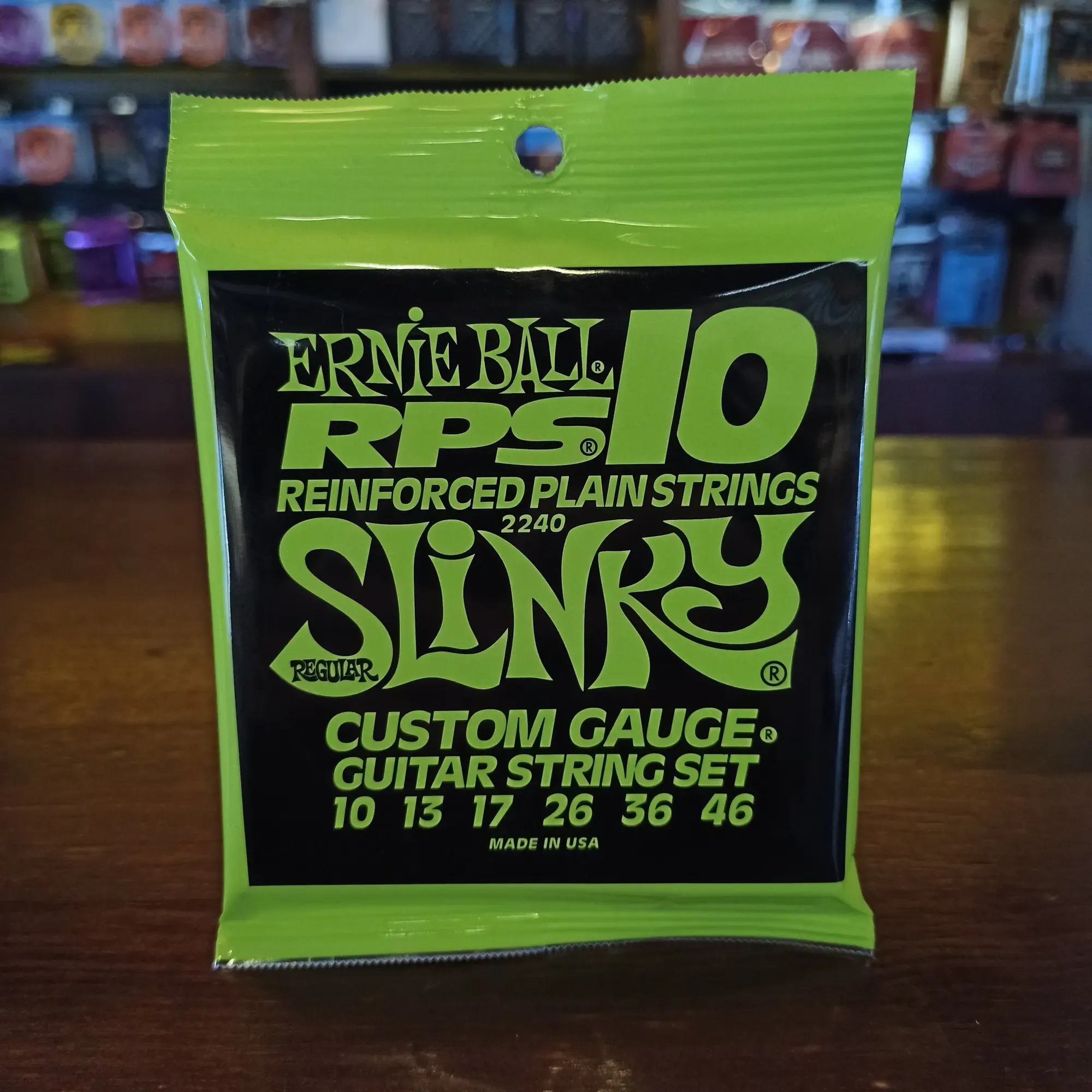 Изображение №4