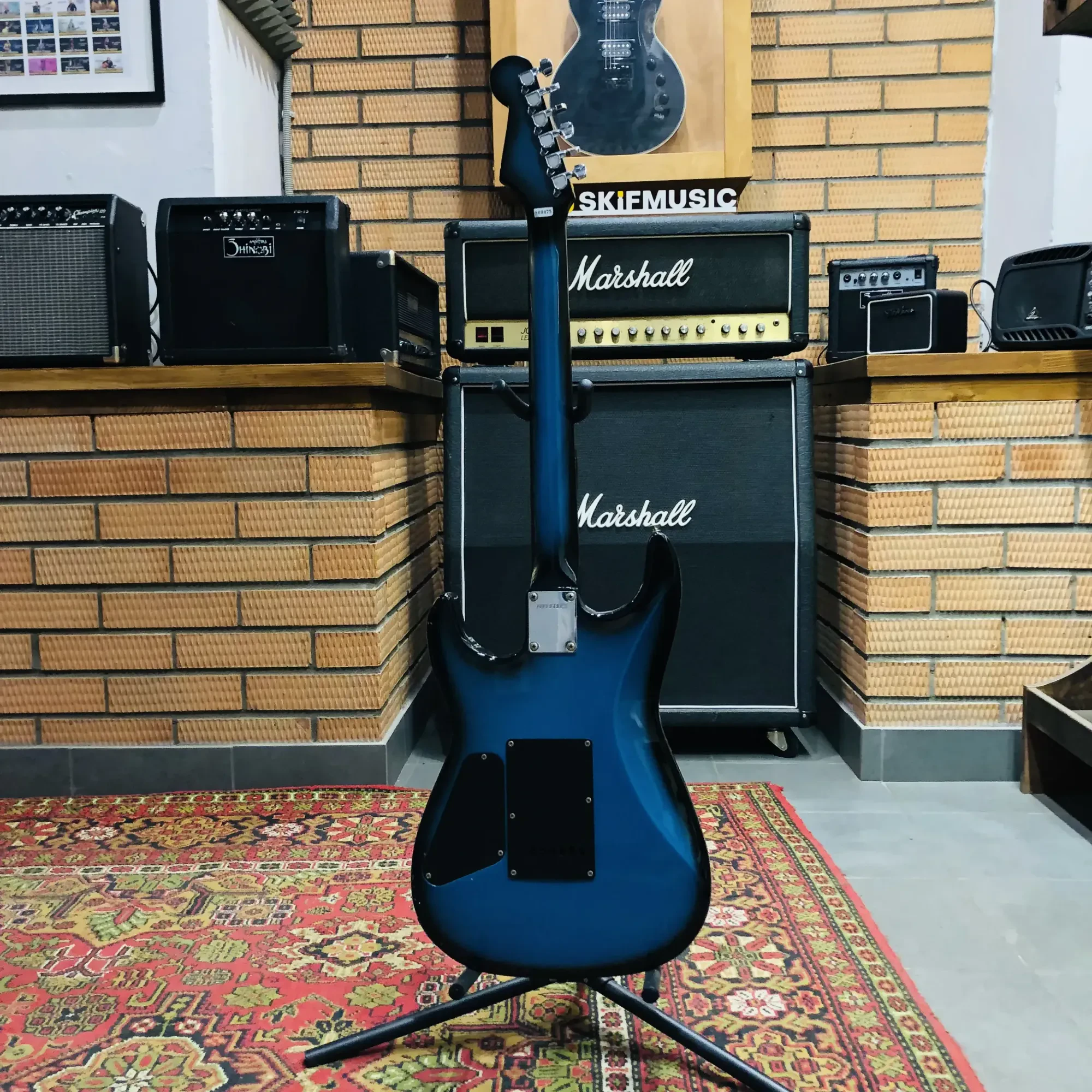 Изображение №13