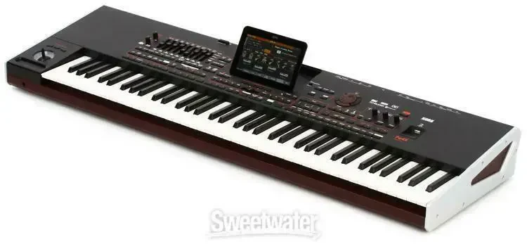 Изображение №9