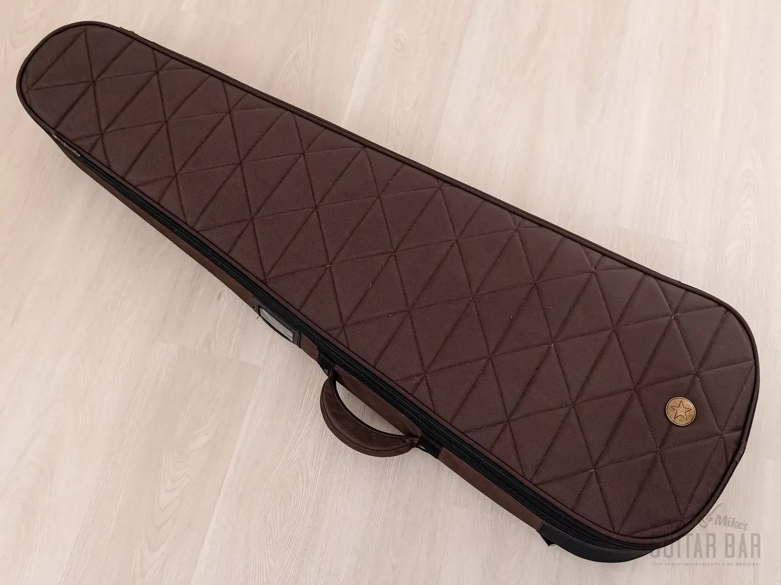 Изображение №17