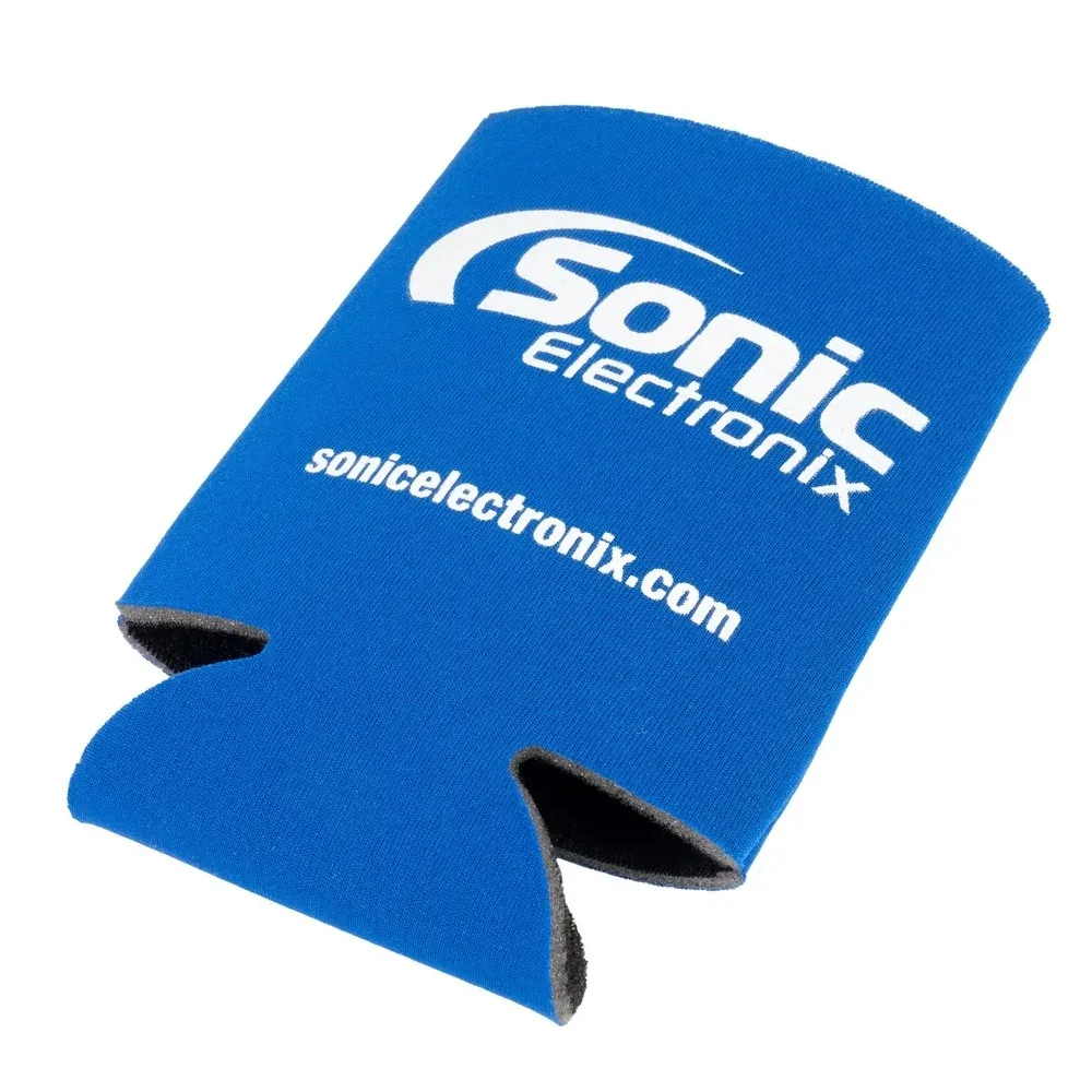 Изображение №20