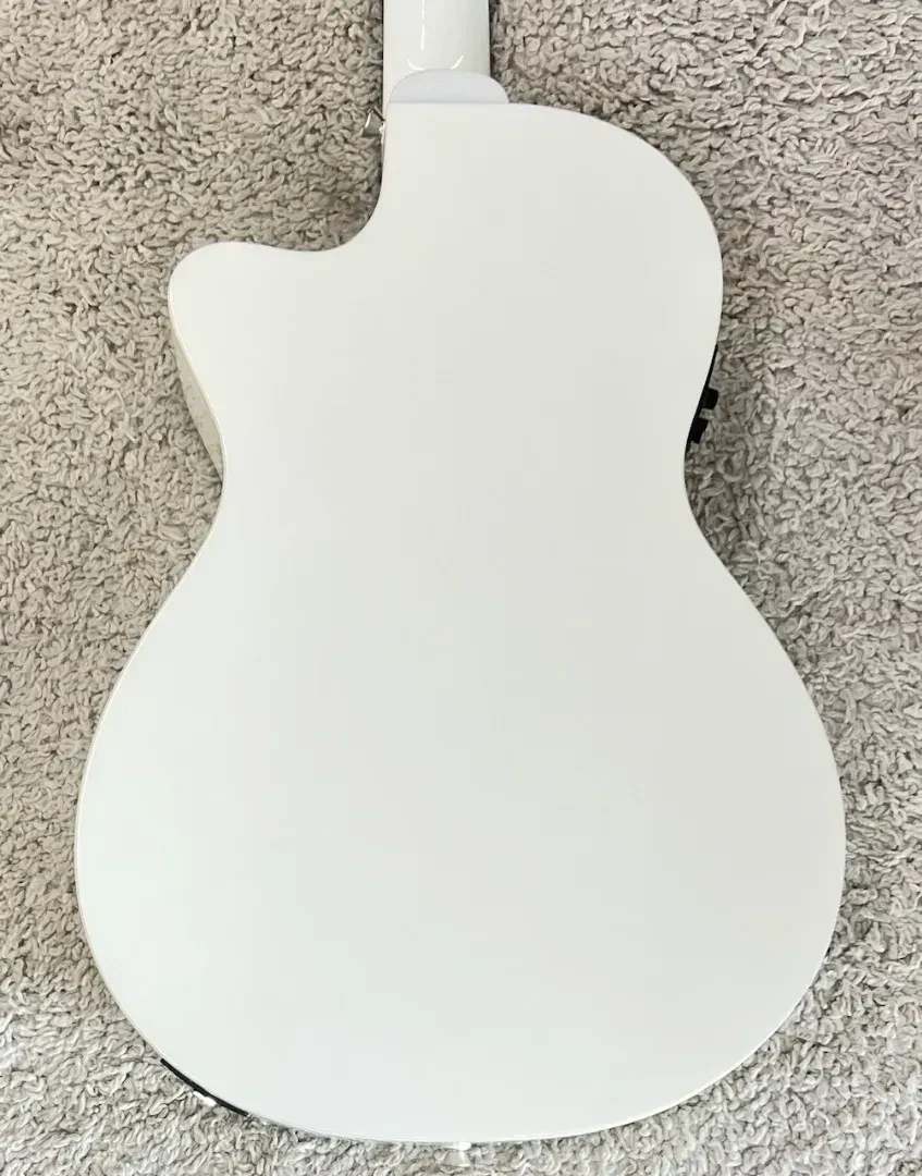 Изображение №4