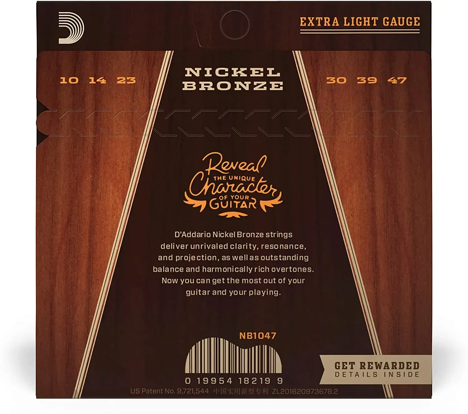 Изображение №4