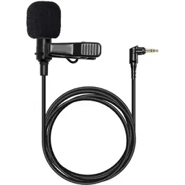 Микрофон для радиосистемы Hollyland HL-OLM02 Lark Max