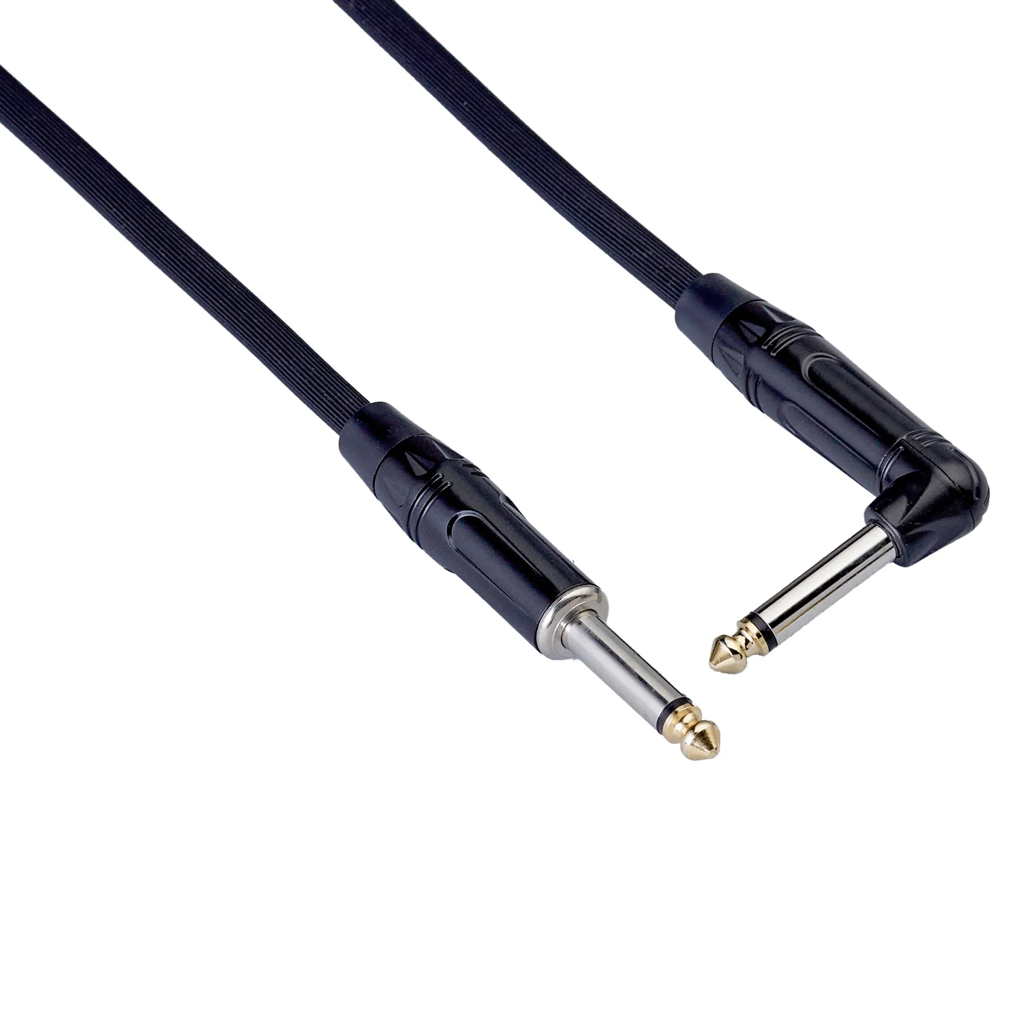 Изображение №2