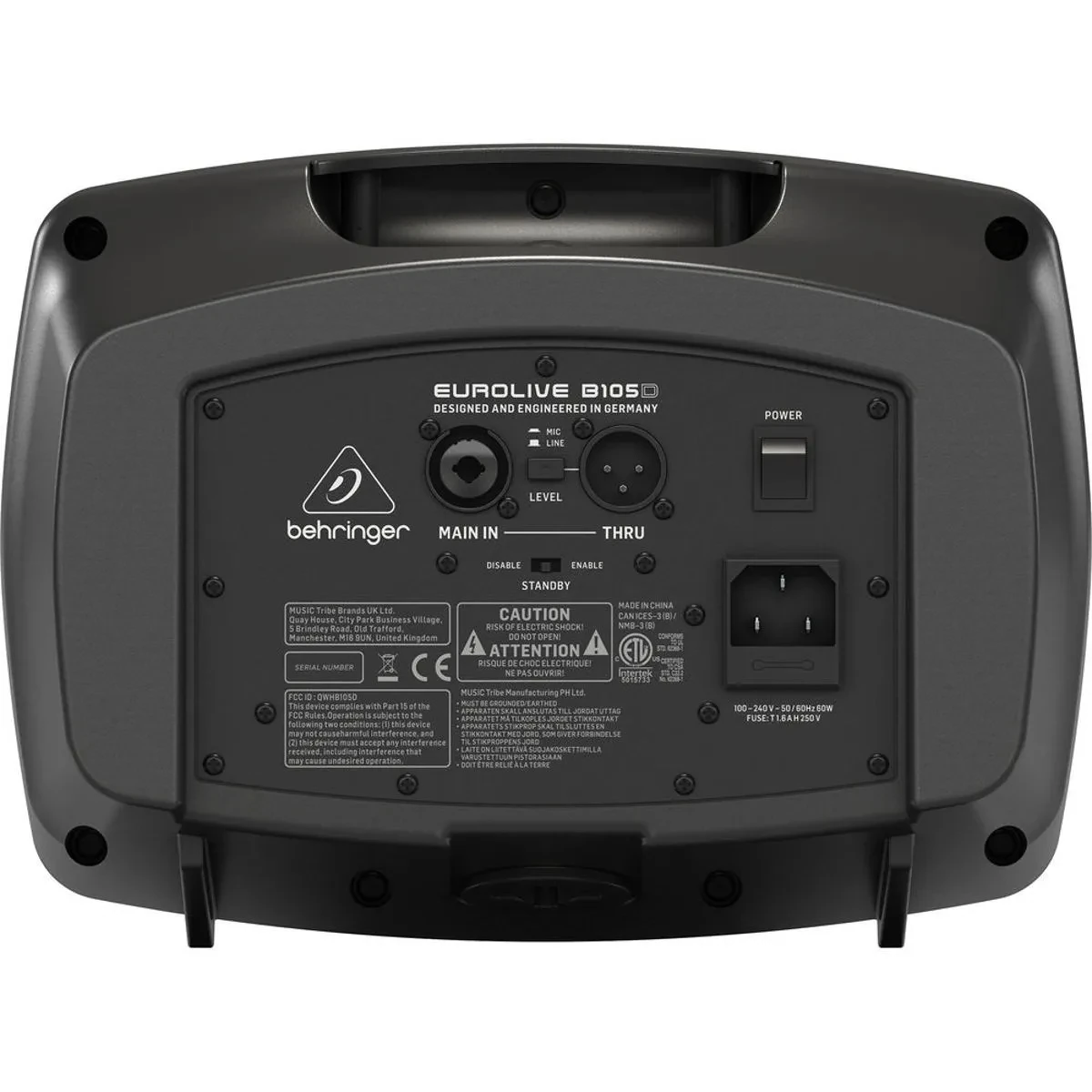 Изображение №8