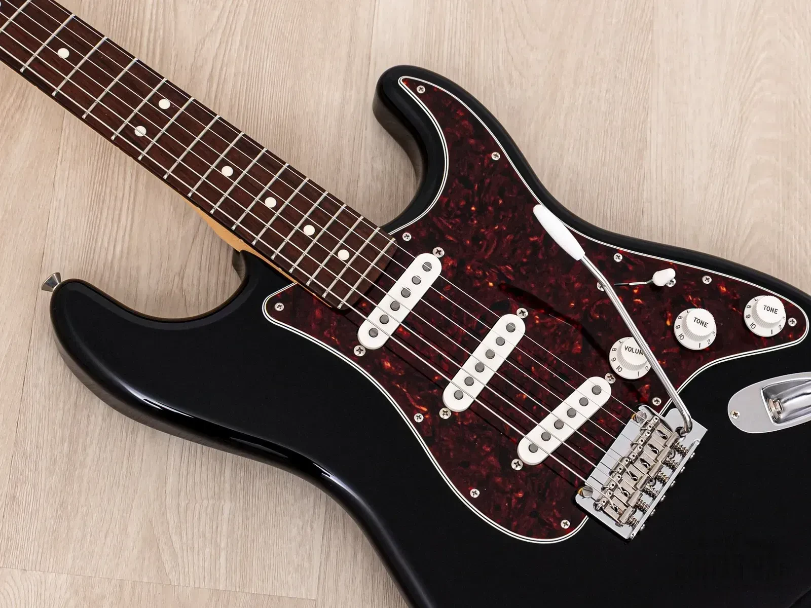 Изображение №6