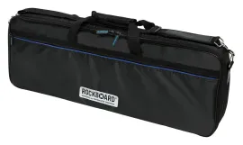 ROCKBOARD Professional Gig Bag for RockBoard TRES 3.3 Pedalboard