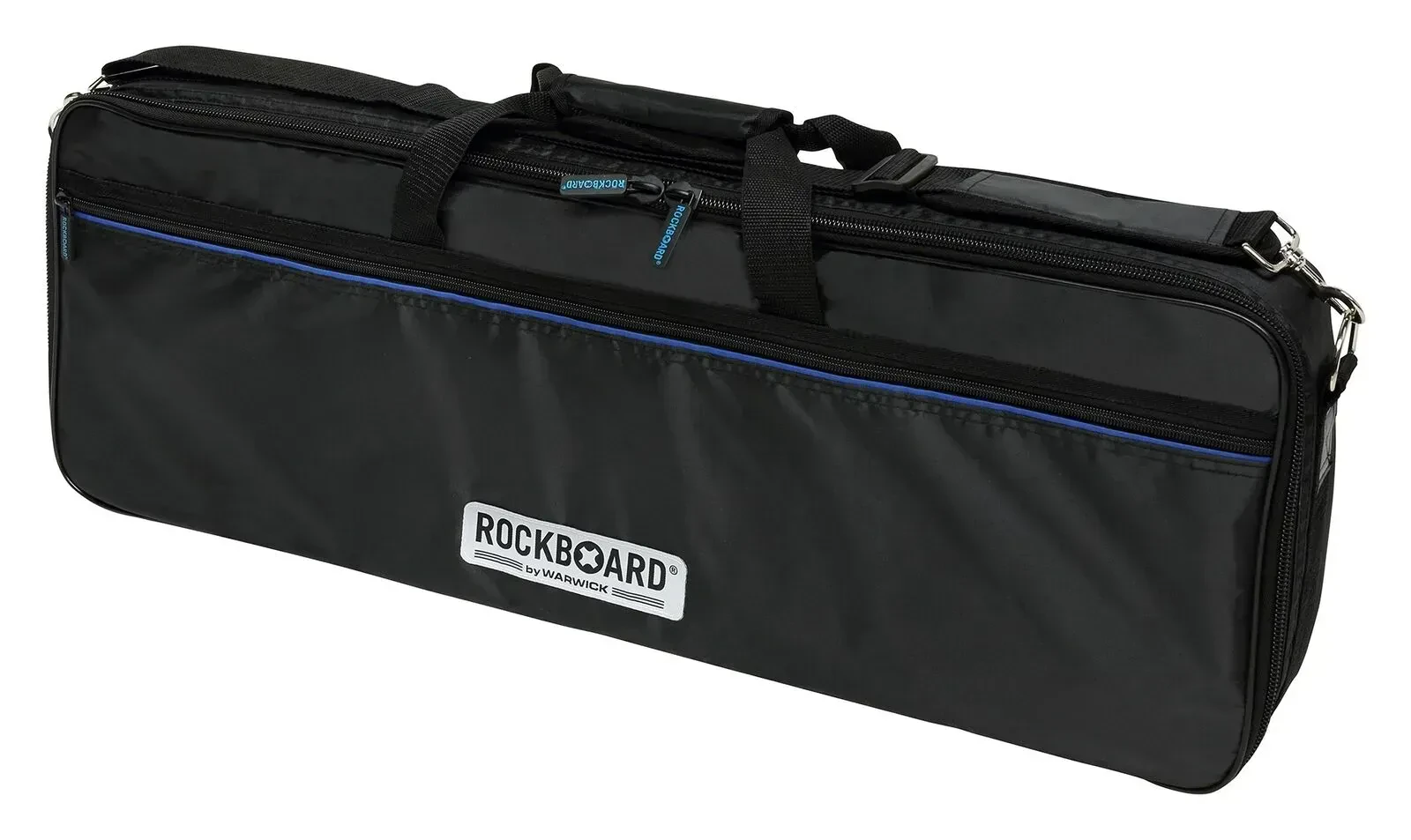 Сумка для педалборда ROCKBOARD Professional Gig Bag для RockBoard TRES 3.3