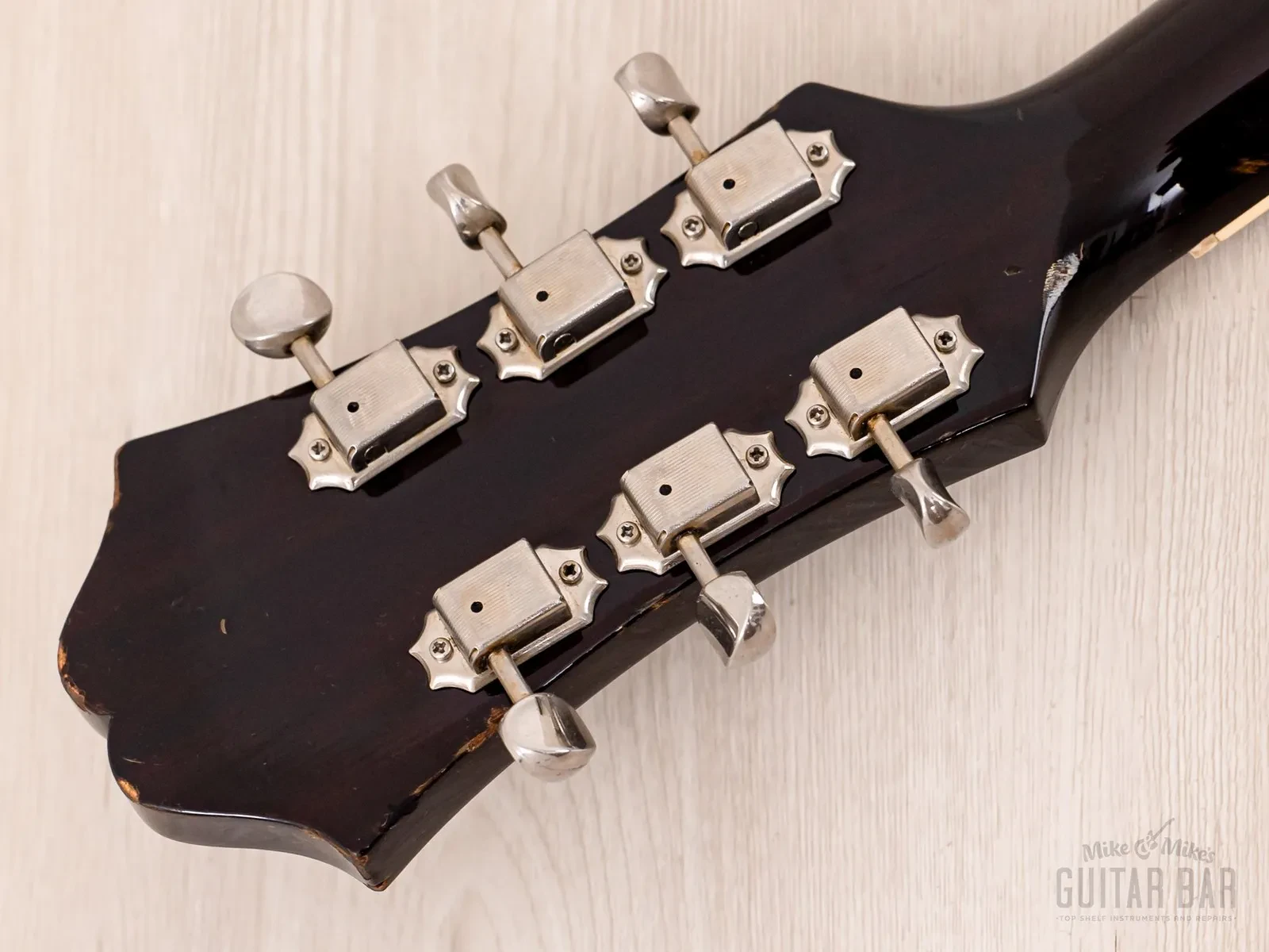 Изображение №5