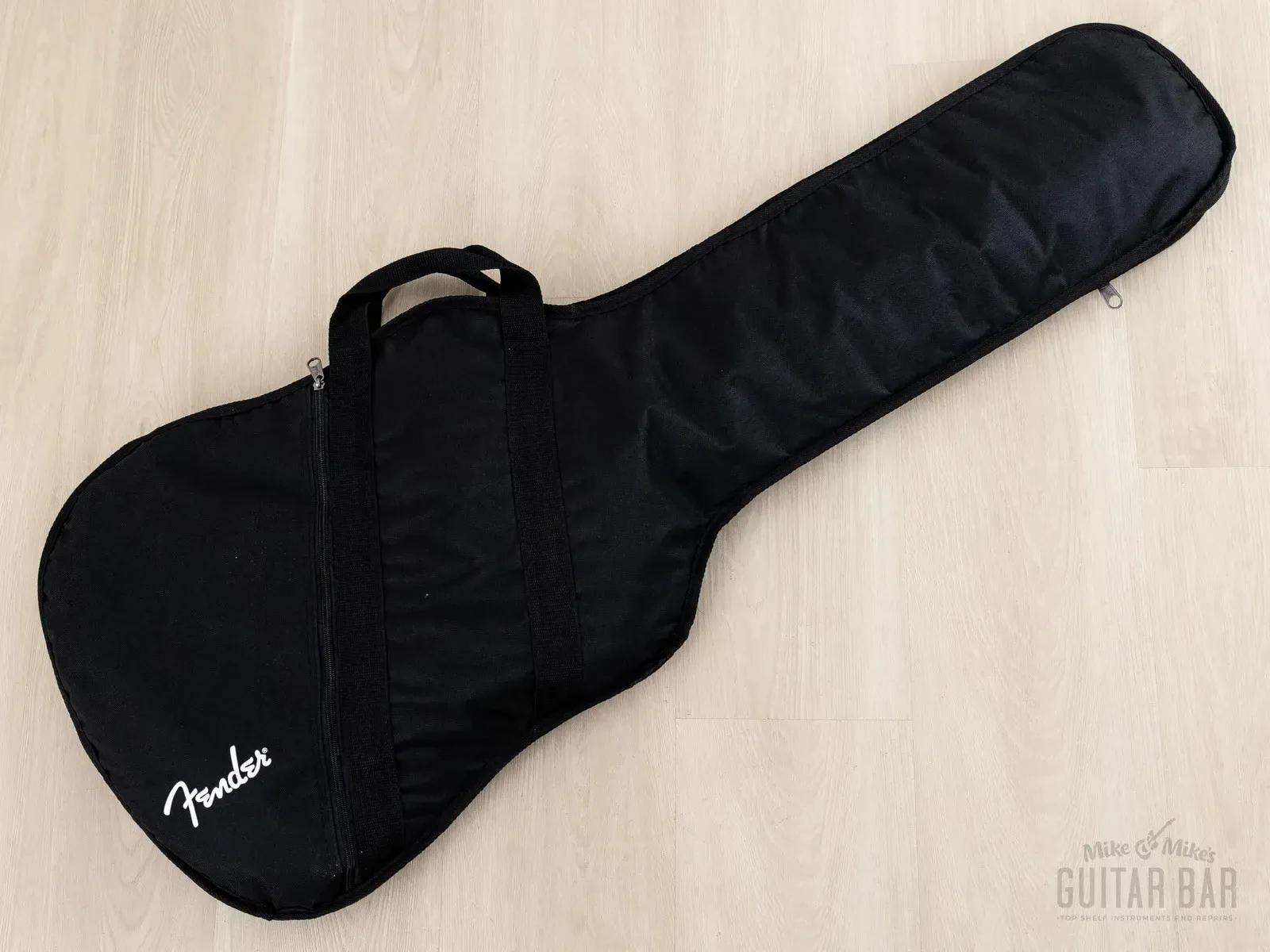 Изображение №19