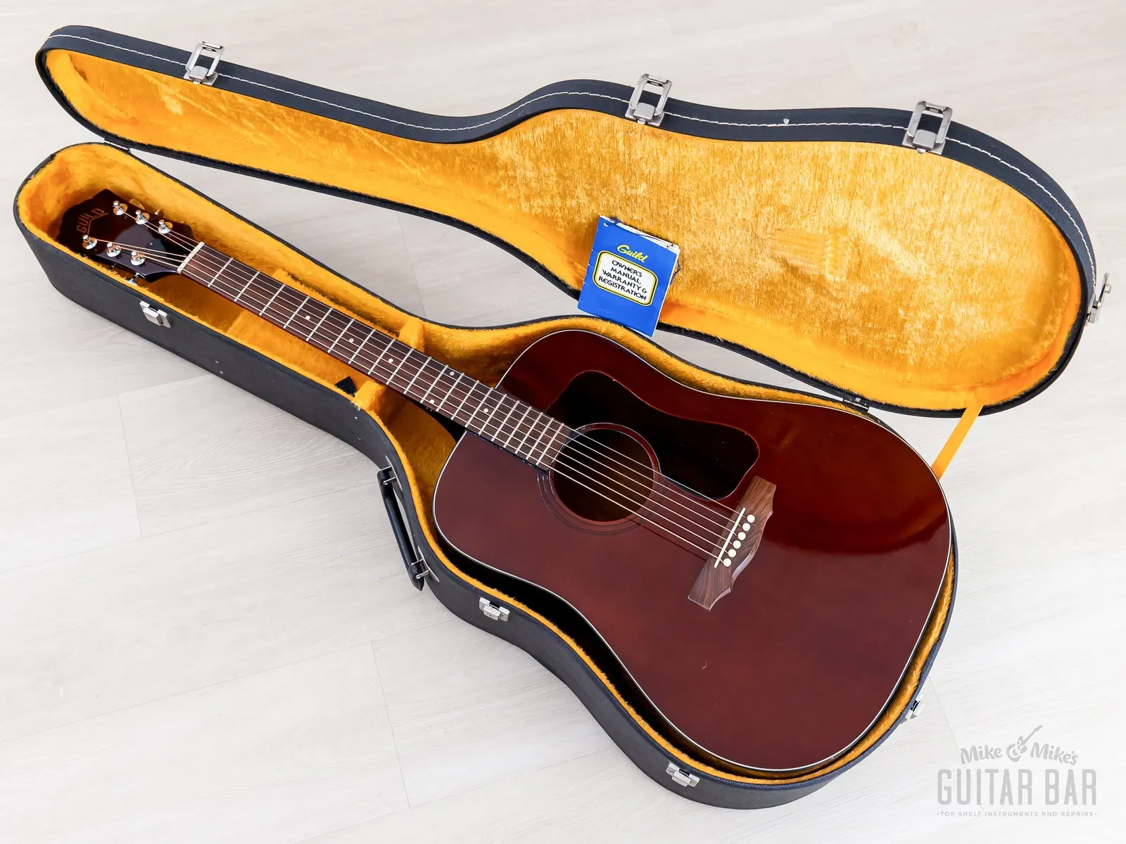 Изображение №21