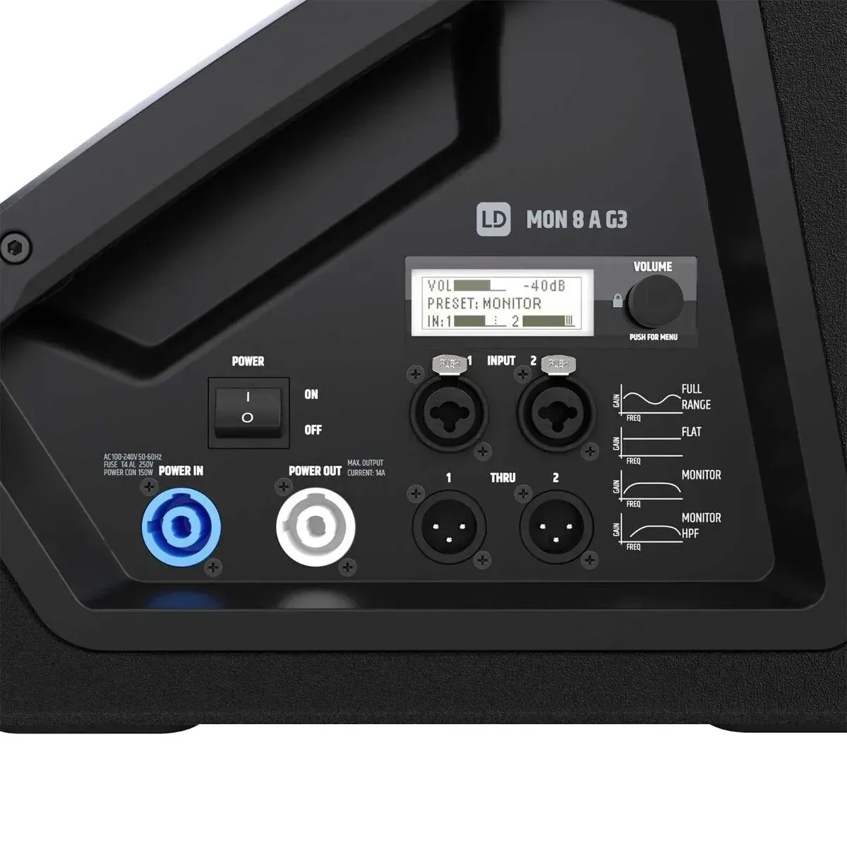 Изображение №5