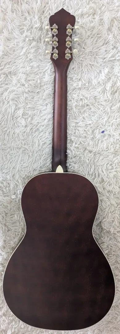 Изображение №8