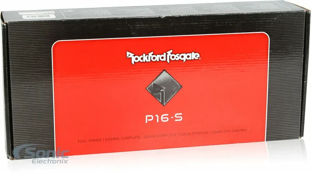 Изображение №9