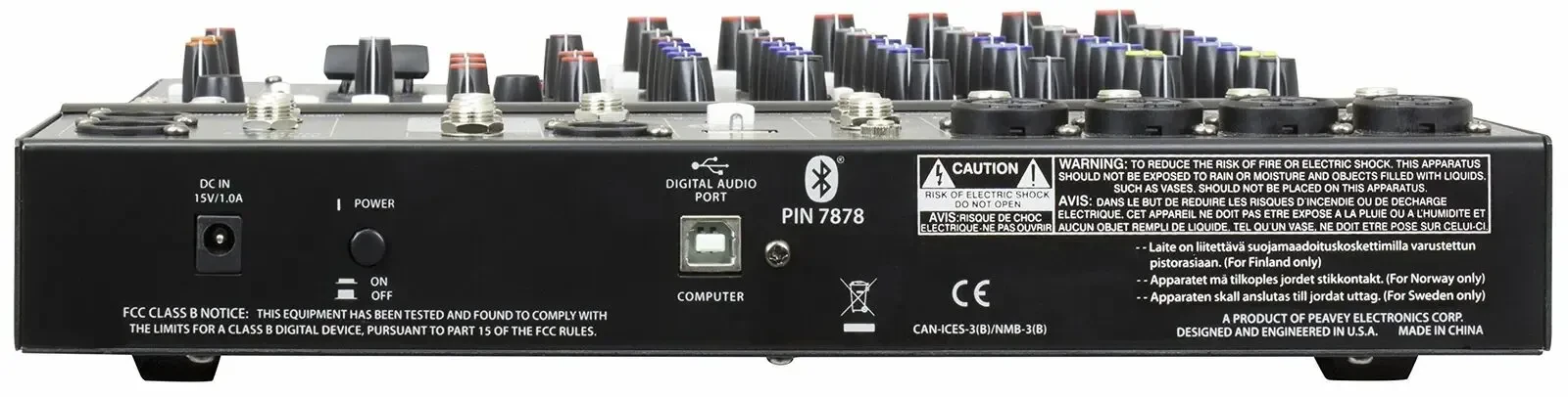 Изображение №3